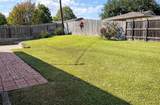 1825 Glenway Drive - Photo 19