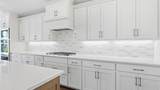 10001 Sagehawk Drive - Photo 10