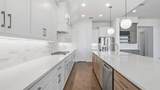 10001 Sagehawk Drive - Photo 11
