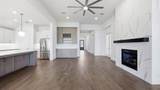 10001 Sagehawk Drive - Photo 12