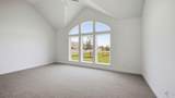 10001 Sagehawk Drive - Photo 13