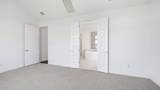 10001 Sagehawk Drive - Photo 14