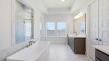 10001 Sagehawk Drive - Photo 15