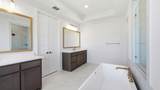 10001 Sagehawk Drive - Photo 16
