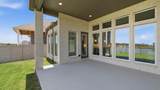 10001 Sagehawk Drive - Photo 17