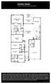 10001 Sagehawk Drive - Photo 18