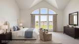 10001 Sagehawk Drive - Photo 7