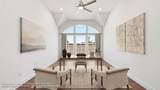 10001 Sagehawk Drive - Photo 8