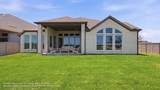 10001 Sagehawk Drive - Photo 9