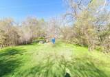7138 Chippewa Trail - Photo 2