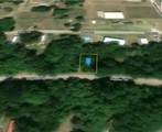 7138 Chippewa Trail - Photo 3