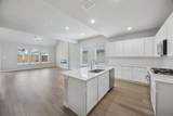 2018 Alder Lane - Photo 11