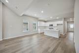 2018 Alder Lane - Photo 12