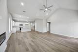 2018 Alder Lane - Photo 13
