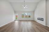 2018 Alder Lane - Photo 15
