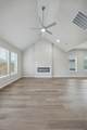 2018 Alder Lane - Photo 18