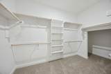 2018 Alder Lane - Photo 23