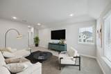 2018 Alder Lane - Photo 25