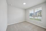 2018 Alder Lane - Photo 27