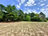 0 Palomino Court - Photo 1