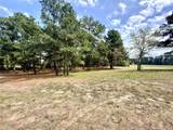0 Palomino Court - Photo 11