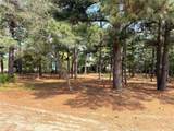 0 Palomino Court - Photo 12