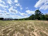 0 Palomino Court - Photo 13
