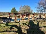 0 Palomino Court - Photo 15