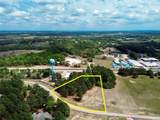 0 Palomino Court - Photo 16
