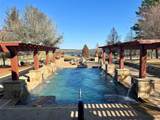 0 Palomino Court - Photo 6