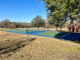 0 Palomino Court - Photo 7