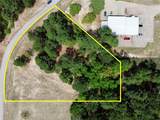 0 Palomino Court - Photo 8