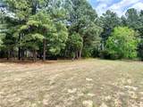 0 Palomino Court - Photo 9