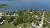 Lot 5 Hillside Drive - Photo 11