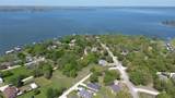 Lot 5 Hillside Drive - Photo 13