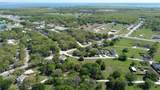 Lot 5 Hillside Drive - Photo 21