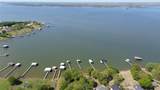 Lot 5 Hillside Drive - Photo 23