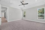 511 Pernell Court - Photo 23