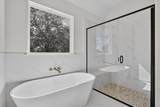 511 Pernell Court - Photo 25