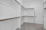 511 Pernell Court - Photo 27