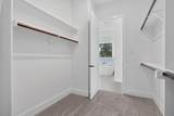511 Pernell Court - Photo 28