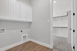 511 Pernell Court - Photo 29