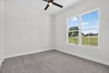 511 Pernell Court - Photo 30