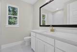 511 Pernell Court - Photo 31