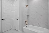 511 Pernell Court - Photo 32