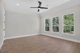 511 Pernell Court - Photo 33