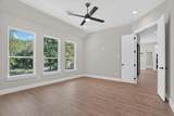 511 Pernell Court - Photo 34