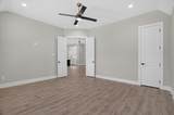 511 Pernell Court - Photo 35