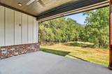 511 Pernell Court - Photo 38