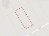 2741 Lebrock Street - Photo 4